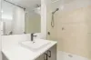 103 Blackmore Loop, Brabham, WA 6055-Image