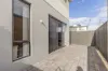 103 Blackmore Loop, Brabham, WA 6055-Image
