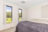 103 Blackmore Loop, Brabham, WA 6055-Image