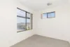 103 Blackmore Loop, Brabham, WA 6055-Image