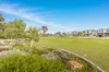 103 Blackmore Loop, Brabham, WA 6055-Image
