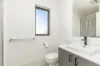 103 Blackmore Loop, Brabham, WA 6055-Image