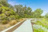 103 Blackmore Loop, Brabham, WA 6055-Image