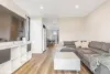 103 Blackmore Loop, Brabham, WA 6055-Image