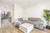103 Blackmore Loop, Brabham, WA 6055-Image