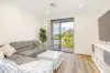 103 Blackmore Loop, Brabham, WA 6055-Image