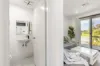 103 Blackmore Loop, Brabham, WA 6055-Image
