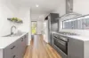 103 Blackmore Loop, Brabham, WA 6055-Image
