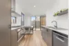 103 Blackmore Loop, Brabham, WA 6055-Image