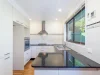 103 Macrossan Crescent, Latham ACT 2615-Image