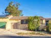 103 Macrossan Crescent, Latham ACT 2615-Image