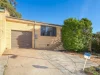 103 Macrossan Crescent, Latham ACT 2615-Image