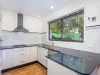 103 Macrossan Crescent, Latham ACT 2615-Image