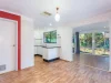 103 Macrossan Crescent, Latham ACT 2615-Image
