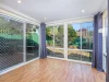 103 Macrossan Crescent, Latham ACT 2615-Image