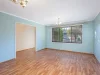 103 Macrossan Crescent, Latham ACT 2615-Image