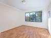 103 Macrossan Crescent, Latham ACT 2615-Image