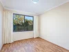 103 Macrossan Crescent, Latham ACT 2615-Image