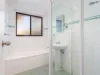 103 Macrossan Crescent, Latham ACT 2615-Image