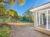 103 Macrossan Crescent, Latham ACT 2615-Image