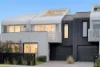 103 Queen Street, Altona VIC 3018-Image