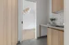 103 Queen Street, Altona VIC 3018-Image