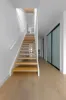 103 Queen Street, Altona VIC 3018-Image