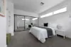 103 Queen Street, Altona VIC 3018-Image