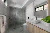 103 Queen Street, Altona VIC 3018-Image