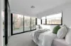 103 Queen Street, Altona VIC 3018-Image