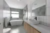 103 Queen Street, Altona VIC 3018-Image