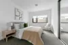 103 Queen Street, Altona VIC 3018-Image