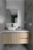 103 Queen Street, Altona VIC 3018-Image