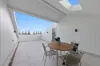 103 Queen Street, Altona VIC 3018-Image