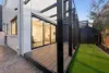103 Queen Street, Altona VIC 3018-Image