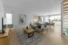 103 Queen Street, Altona VIC 3018-Image