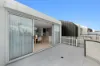103 Queen Street, Altona VIC 3018-Image