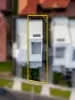 103 Queen Street, Altona VIC 3018-Image
