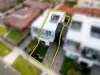 103 Queen Street, Altona VIC 3018-Image