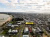103 Queen Street, Altona VIC 3018-Image