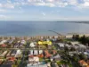 103 Queen Street, Altona VIC 3018-Image