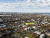 103 Queen Street, Altona VIC 3018-Image