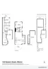 103 Queen Street, Altona VIC 3018-Image