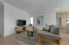 103 Queen Street, Altona VIC 3018-Image