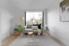 103 Queen Street, Altona VIC 3018-Image