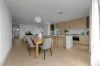 103 Queen Street, Altona VIC 3018-Image