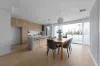 103 Queen Street, Altona VIC 3018-Image