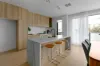 103 Queen Street, Altona VIC 3018-Image