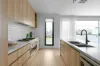 103 Queen Street, Altona VIC 3018-Image