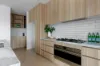103 Queen Street, Altona VIC 3018-Image